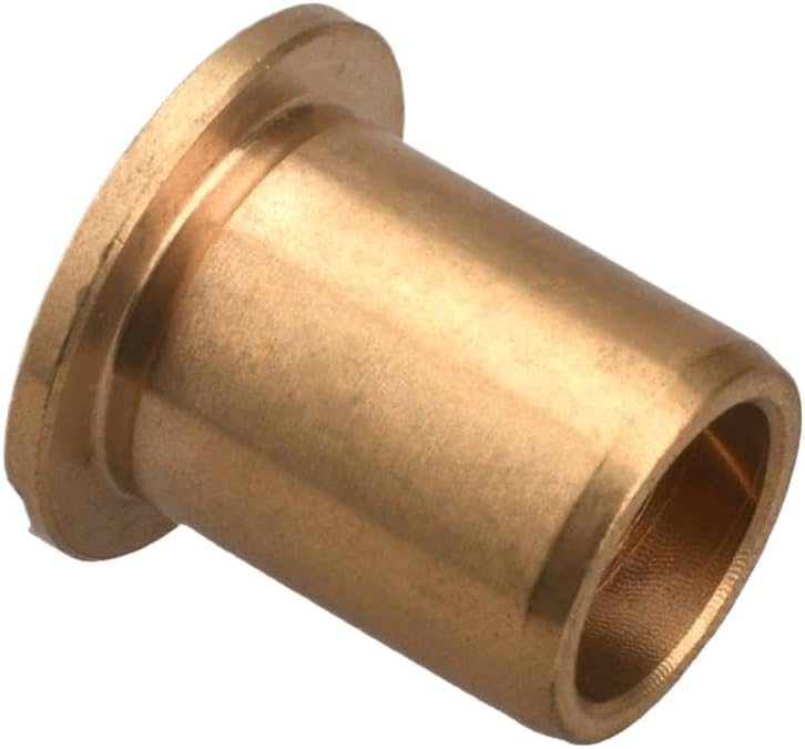 Drive Shaft Bushing 647-45316-09 647-45316 647-45316-00 Compatible With Outboard Engine 5HP 8HP Marine Parts Boat Motor