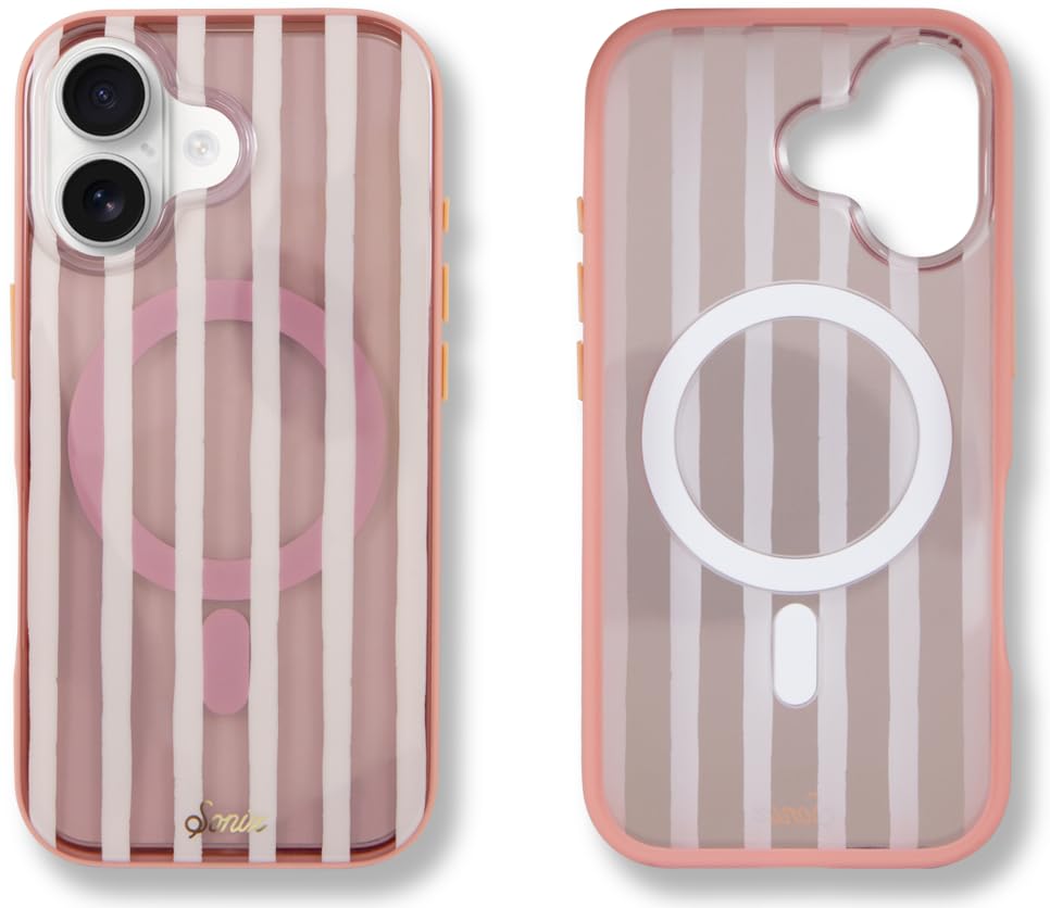 Sonix Case