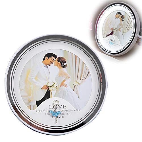Amazon.co.jp: ウエディング 光るフォトフレーム 結婚式