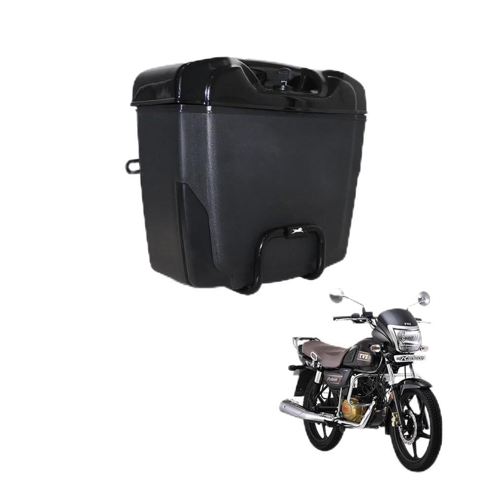 TVS RideGears Side Box RN-picture-21