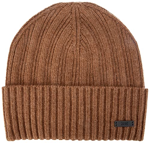 Acampada Invierno Marca BOSS