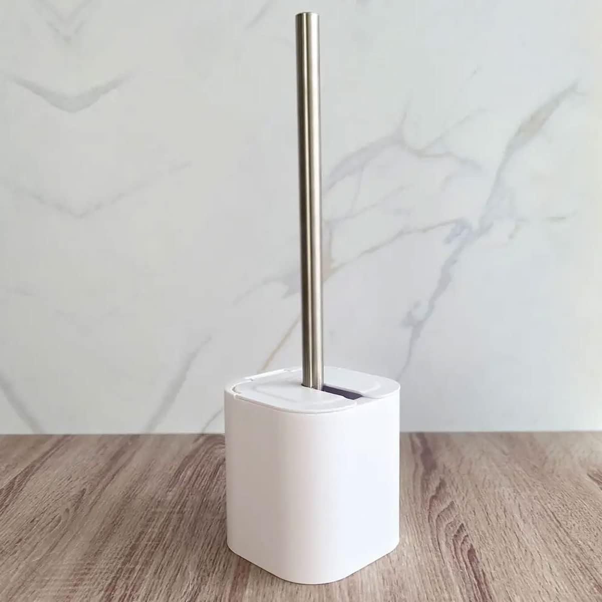 ESCOVA SANITARIA DUAL