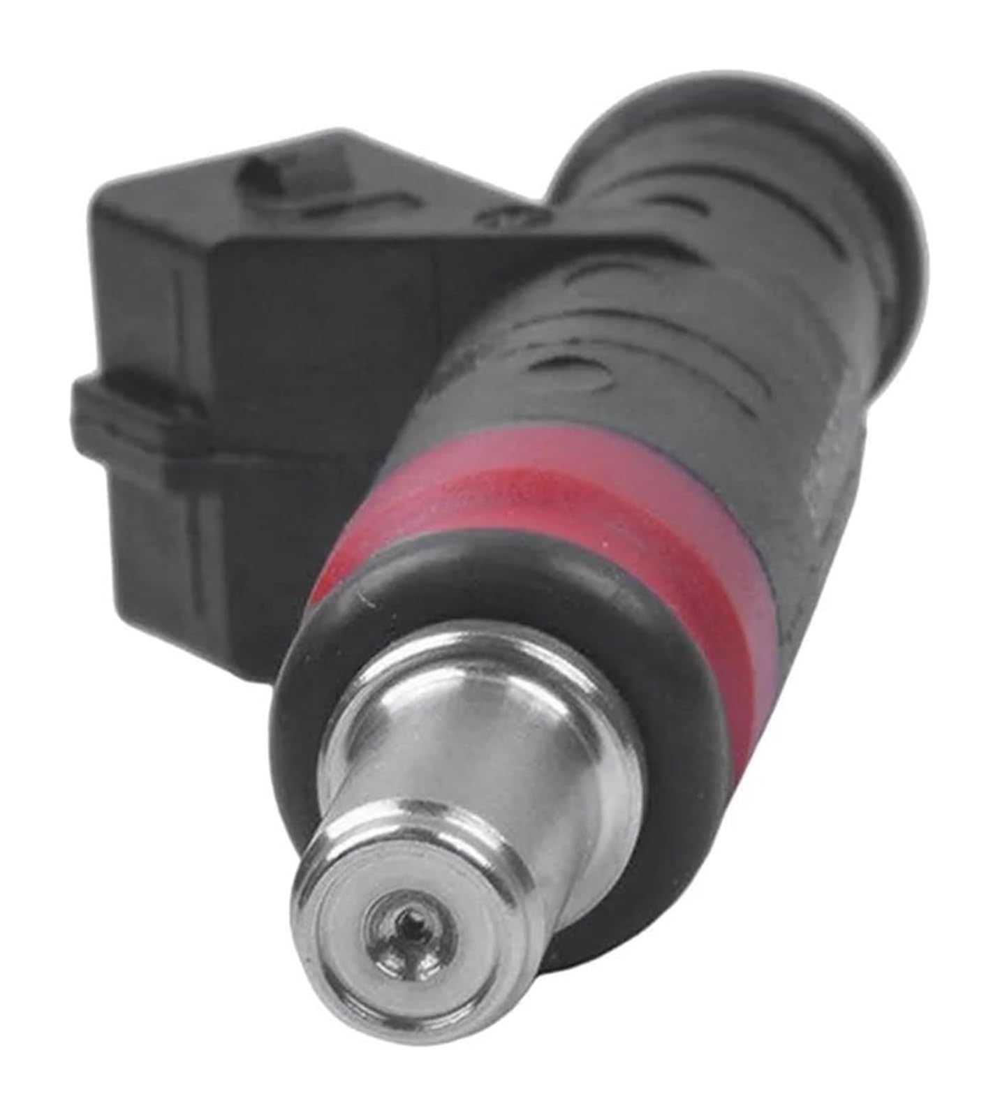 Pour Benz Pour Axor Pour Accelo Pour Bus Pour Atego Pour Atron Alimentation D'injecteur 5 Pièces Vanne Carburant Pour Camion Lourd 21150162D Injecteur Diesel