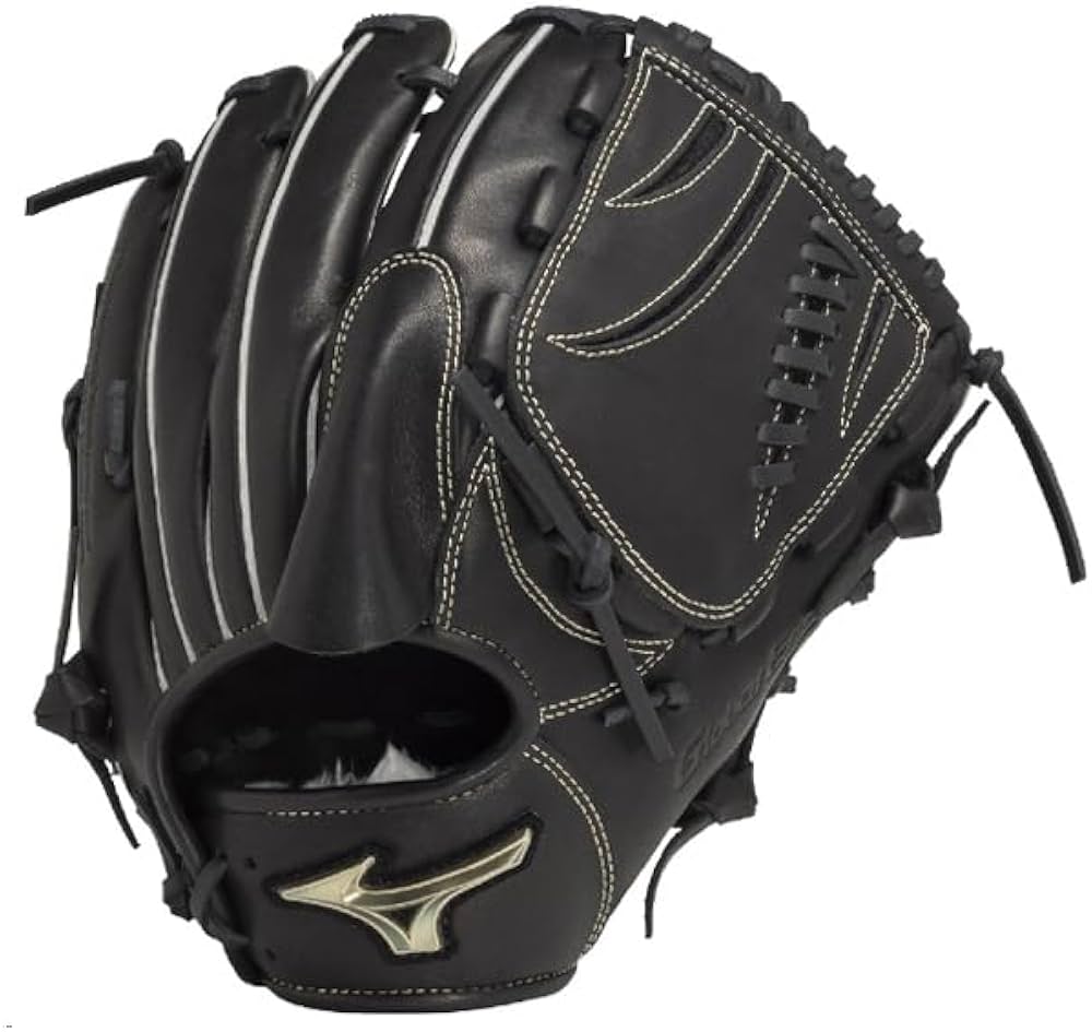 Amazon | 野球 ミズノ 少年用 軟式 グローブ グラブ ゴールデンエイジ