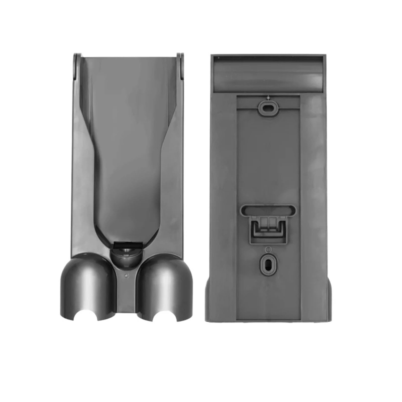 【美品】ダイソン V12 / SV46 ブラケット 充電器 ECO66分 Amazon.co.jp: 壁掛けブラケット充電ラック、ダイソンV12 Detect Slim