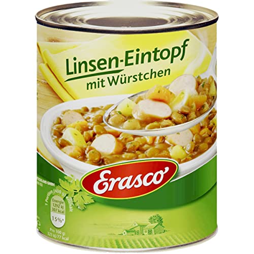 Erasco-Linseneintopf-mit-Wuerstchen-fuer-die-ganze-Familie-800g