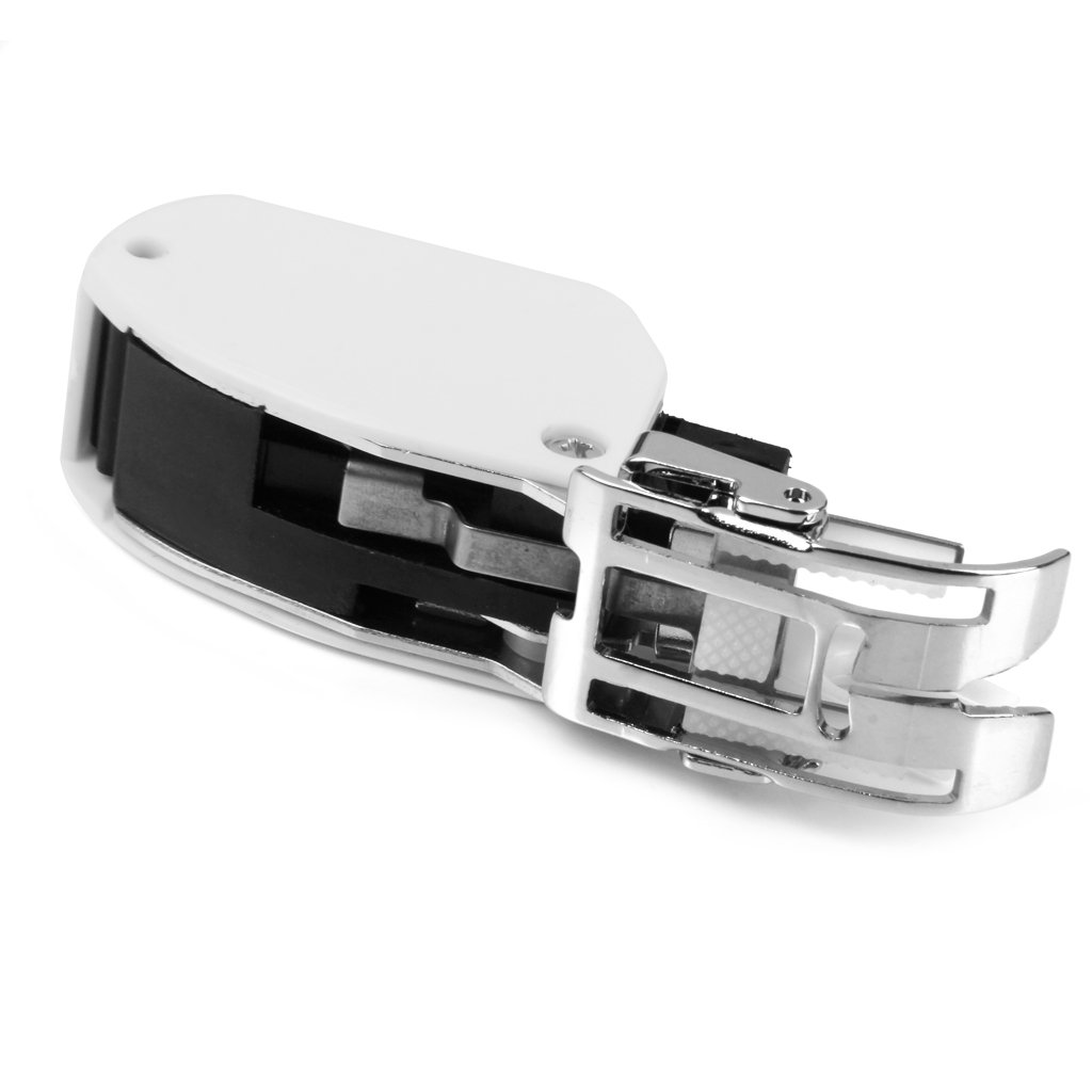 Generic Imported Sewing Machine Quilting Presser Foot Walking Foot (Multi) — Amazon image 7