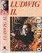 Produktbild Ludwig II. [VHS]