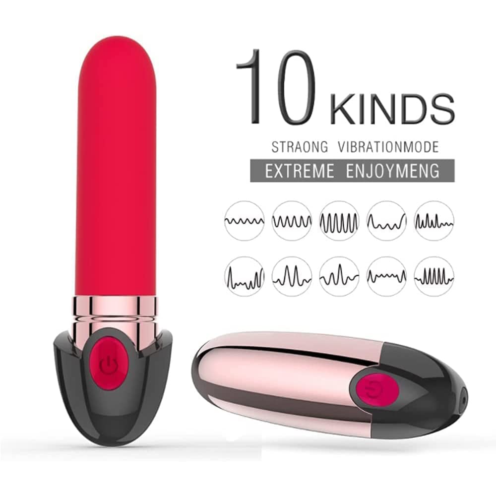 - Péņę Piccolo Ovétto Vîbrànte Wireless Vîbràtore Fàrfalla Donna Sěssuále Róssetto Vibràtóri Clìtòrìdè Donna Pūntó Ġ Sèx Toyscòppia Silicóne Portatili Mássággiátore