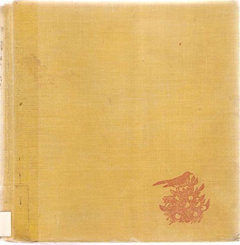 The Late Spring. B007ROFYZ8 Book Cover