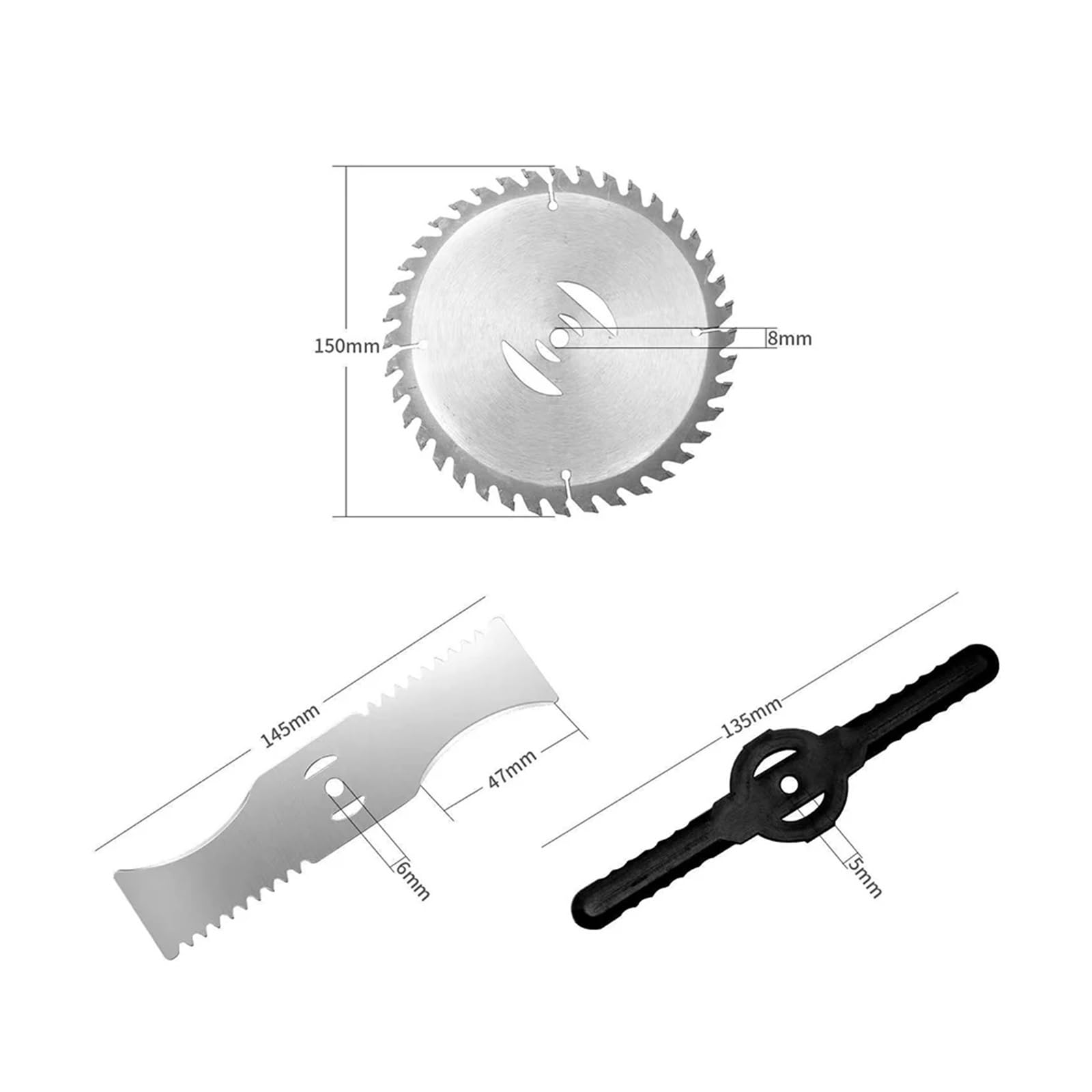 Cortadora De Césped Eléctrica 21 V Y 1500 W, Inalámbrica, Plegable Longitud Ajustable, Herramientas Jardín Corte Suave