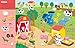 I Think I Can!: A Search-and-Find Book (The Little Engine That Could)