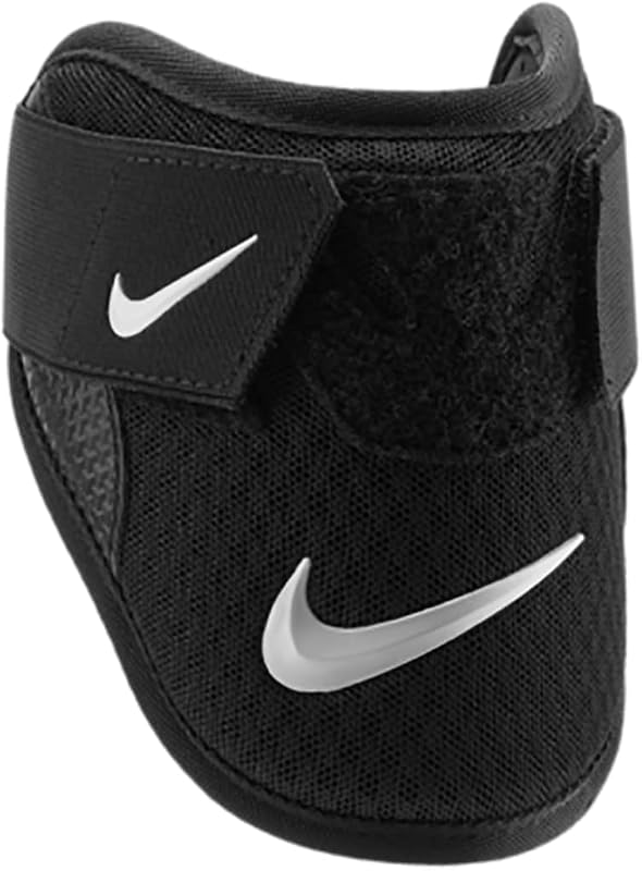Nike Youth Diamond Batters Elbow Guard