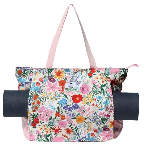 ESVAN K}bgobO K g[g L[ V_[ obO L[I[ g[g ItBX K seBX s r[` Wp (sN̉)