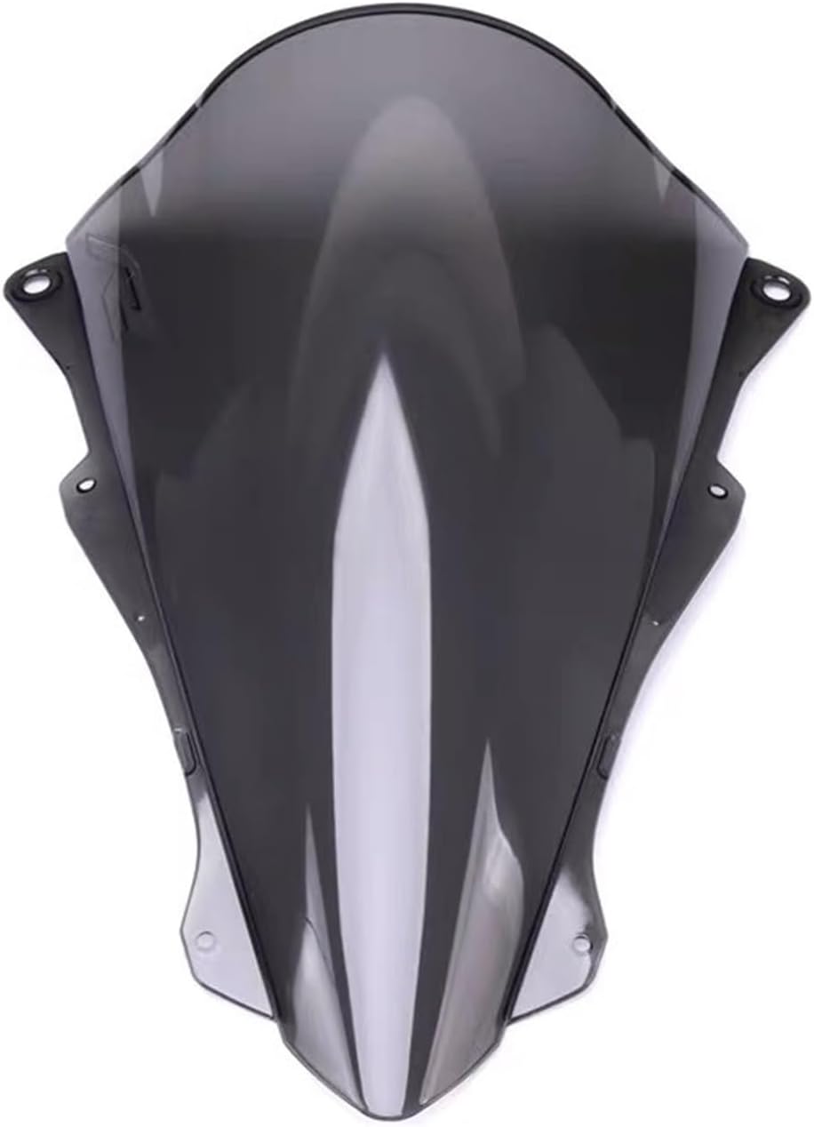 For Kawasaki For Ninja For ZX-25R 2020-2023 最も安い For ZX-4RR