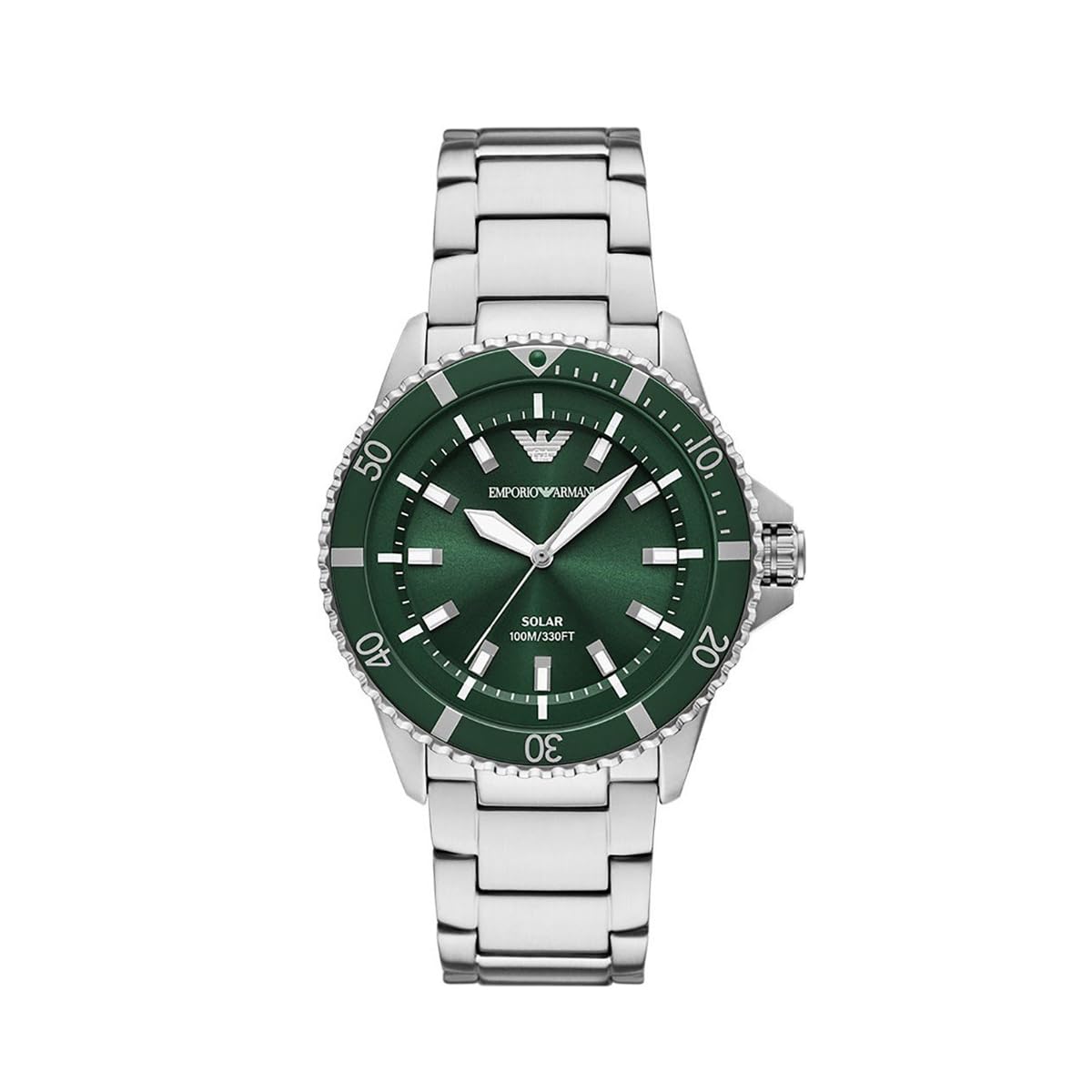 RELOGIO EMPORIO ARMANI