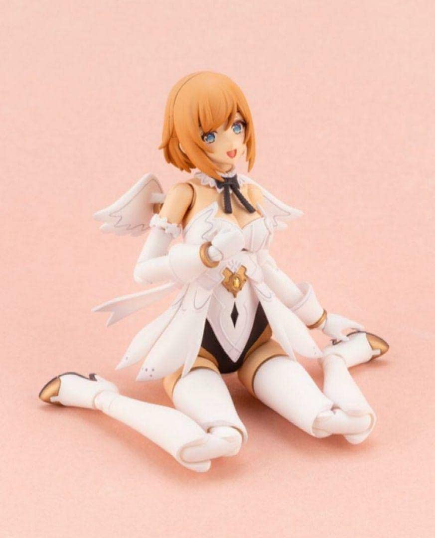 Amazon.co.jp: コトブキヤショップ限定特典アルカナディア