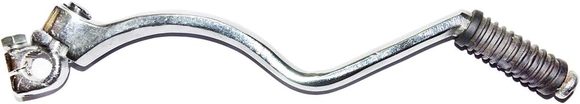Kick Start Lever For Suzuki GS125 GN125 125cc