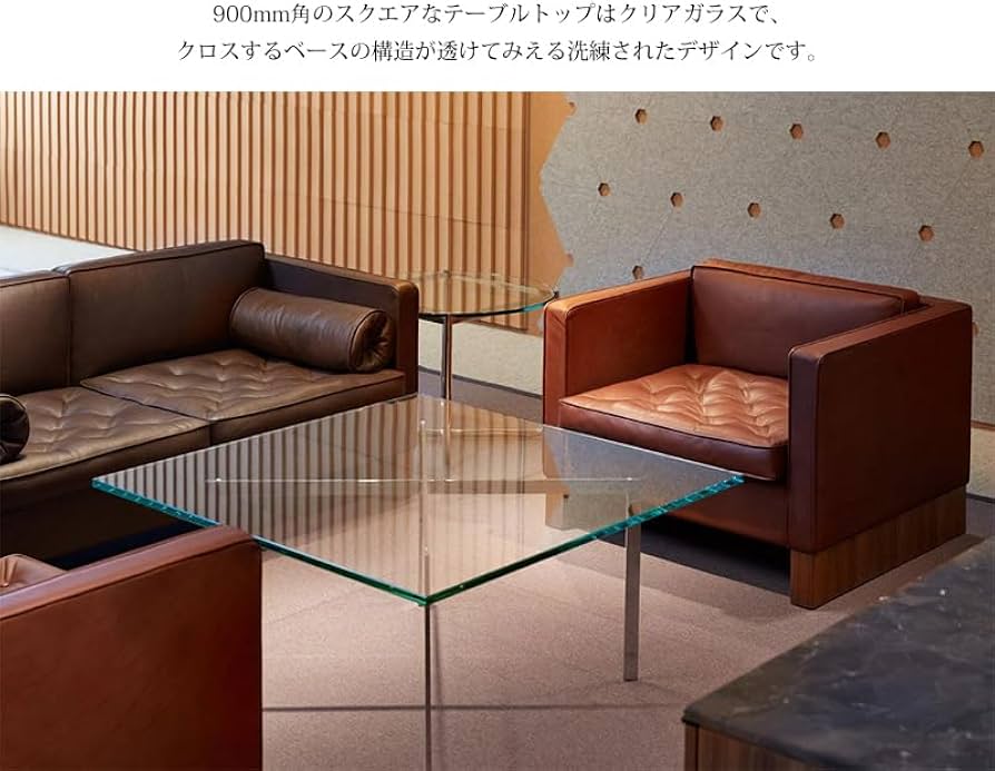 Amazon|【WNJAPAN】センターテーブル ローテーブル おしゃれ Amazon|【WNJAPAN】センターテーブル ローテーブル おしゃれ