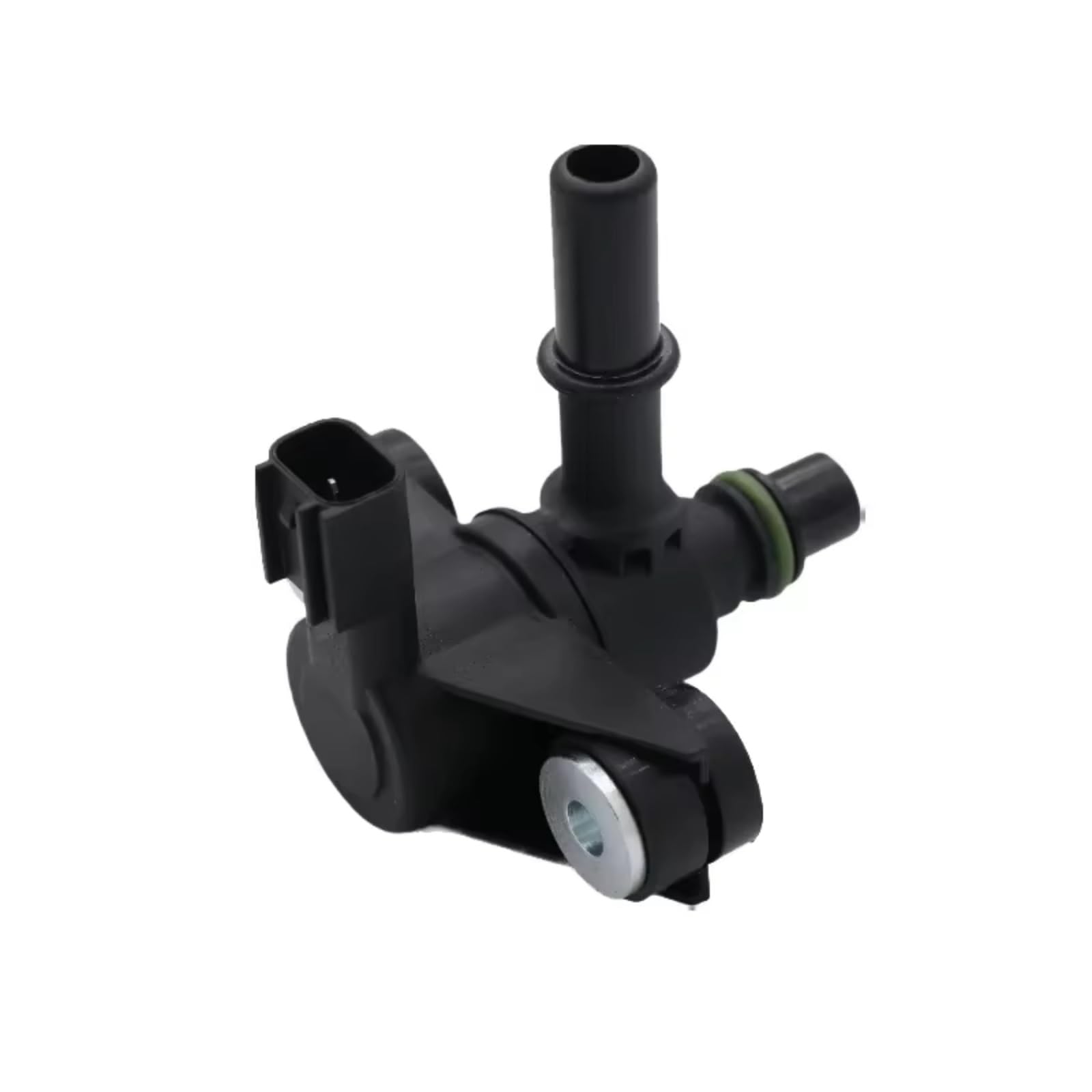 Tghwwsx One Color Evap Purge Solenoid Compatible With Mercury For Mariner Car Vapor Canister Purge Solenoid Valve Accessories 9U5z-9C915-H 9U5z9c915h
