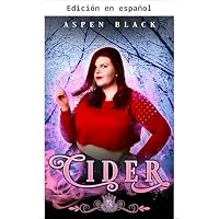 Cider