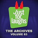 One-Liners: Pick-up Line (Jfl 1993)