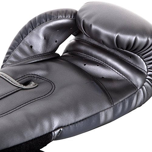 Image of Venum Elite Boxing Gloves