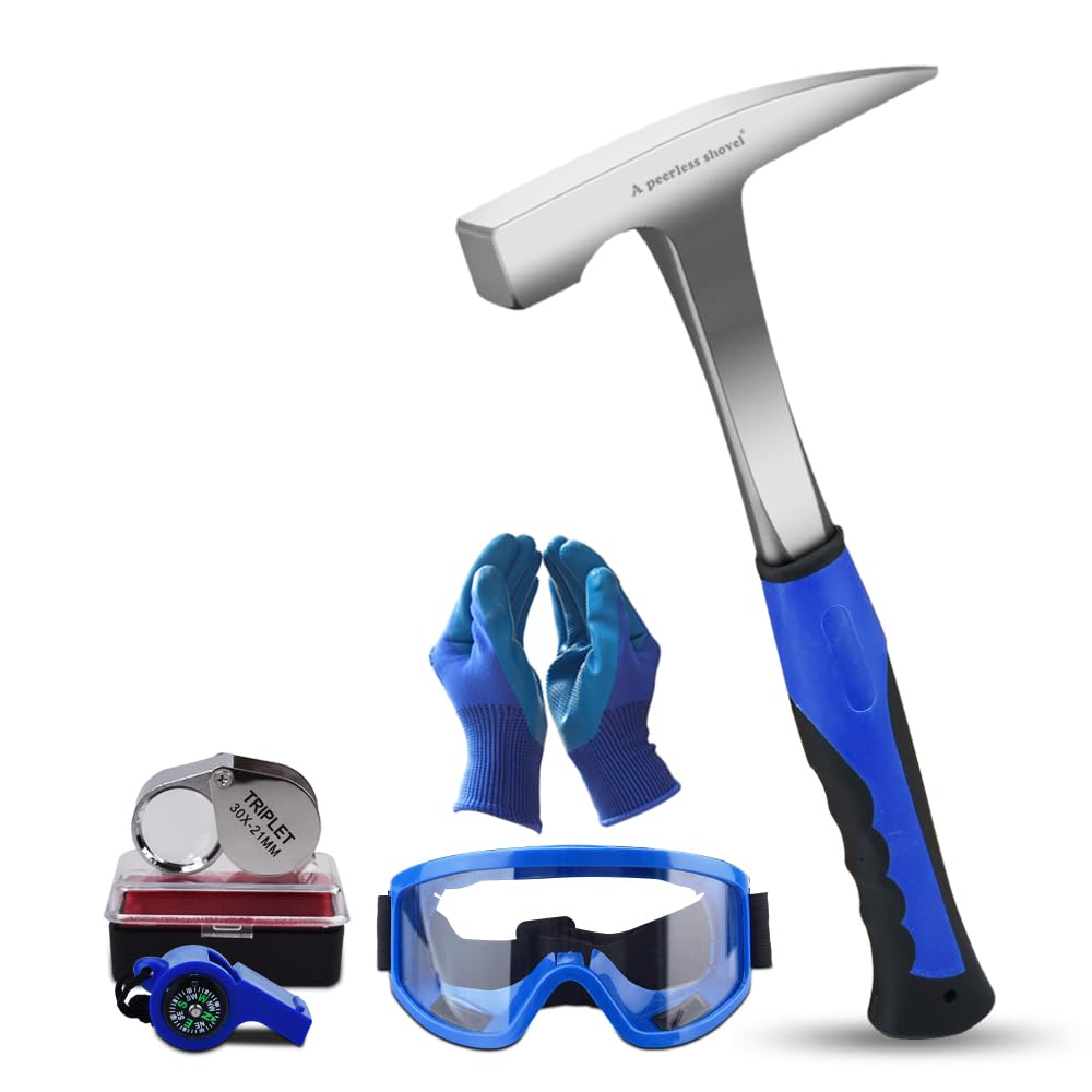 ぴこぴこハンマー Leap Raupe ピコピコハンマー ハンマートイ : Shining Today