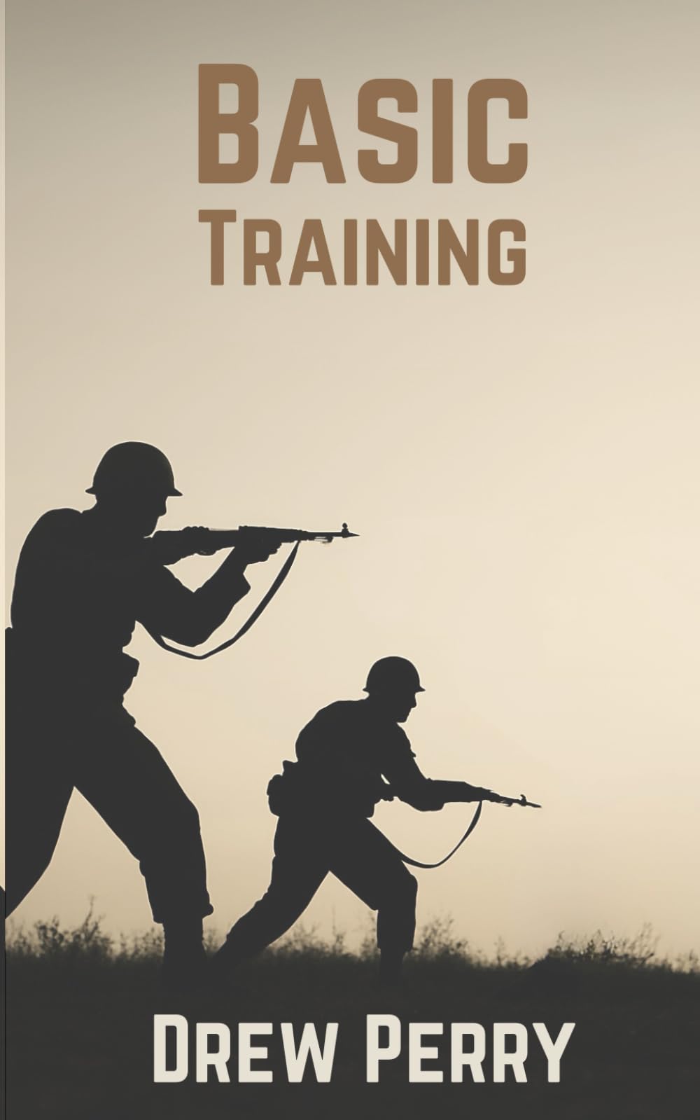Basic Training: Winning Battles in Spiritual Warfare
