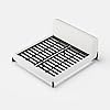 Product Photo 9