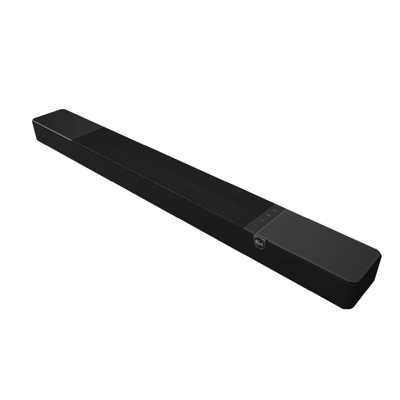 Klipsch Flexus CORE 200