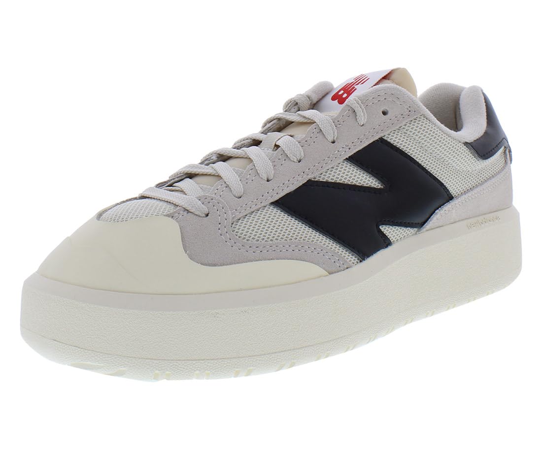 New Balance 327 Shoes Size Color: