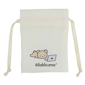 Amazon.co.jp: マリモクラフト リラックマ ベーシックシリーズ