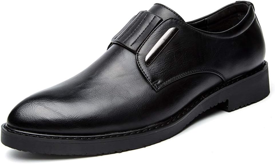 Logitech G303 Shroud Edition Wireless Gaming Mouse - LIGHTSPEED Wireless - HERO 25K - 25,600 DPI - 75 grams - 5-buttons – PC - Black