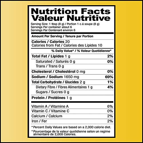 Shan Chicken Tikka Recipe And Seasoning Mix 1.76 Oz (50G) - Spice Powder For Super Bbq Spice Blends - Suitable For Vegetarians - Airtight Bag In A Box #TOP1