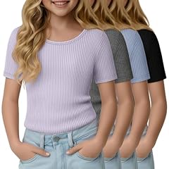 Light Purple, Dark Gray, Light Blue, Black