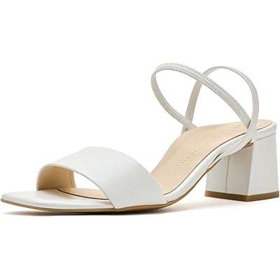 Paul Green Destiny Sandals