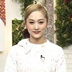 美園さくら