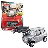 Geeignet für Kinder ab 3 Jahren!