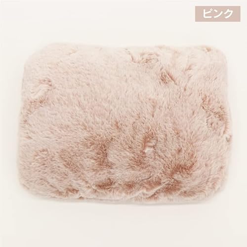 ヒロコーポレーション 手まであったか蓄熱式湯たんぽ の商品画像 1