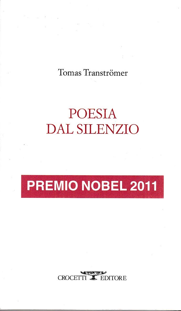 Poesia Dal Silenzio - 4