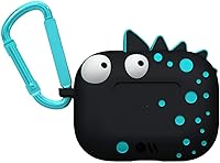 Vista 15 de Case-Mate - Funda Airpods Pro