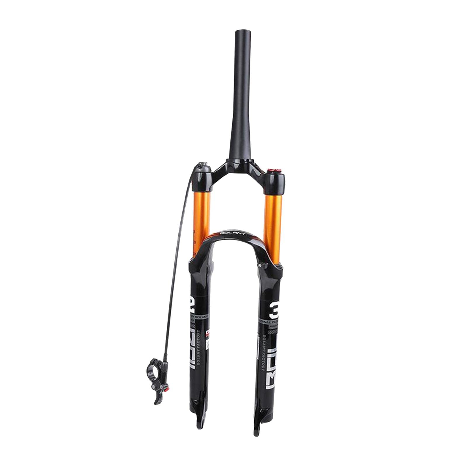 Loom Tree 26 27 29 Mtb Bike Suspension Fork Desertcart INDIA