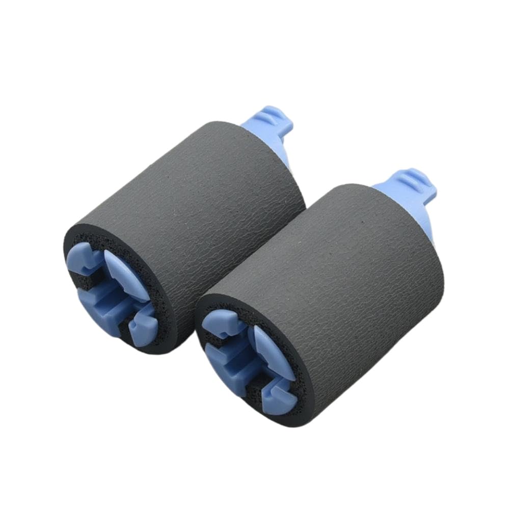 100X Rullo di separazione alimentazione RM1-0037-000 Compatibile con 4200