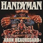Cover of Handyman