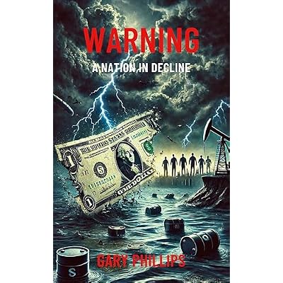 WARNING
