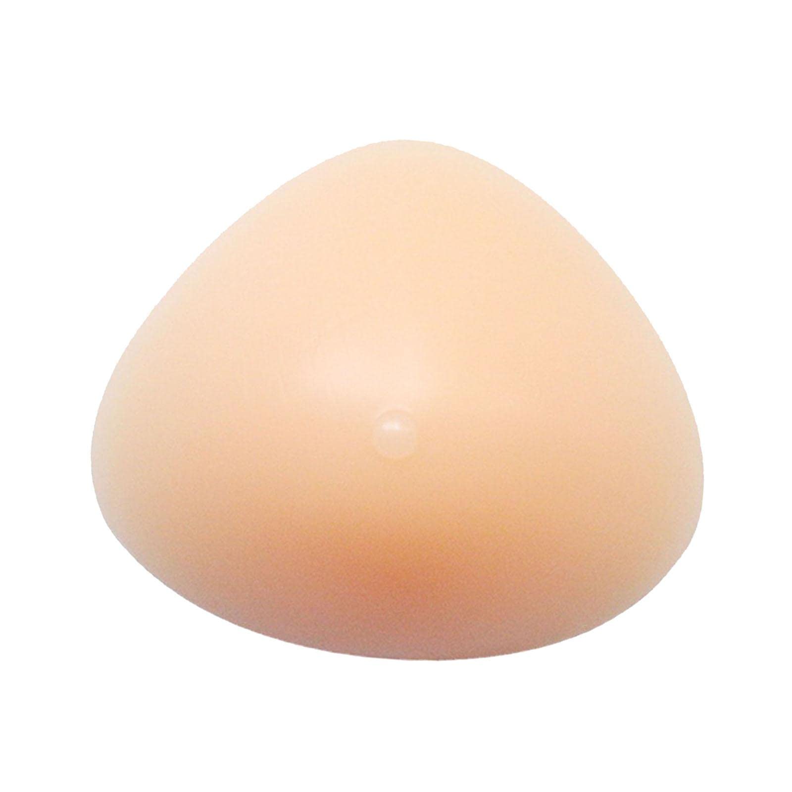 myaddiction Mastectomy Silicone Breast Forms Crossdresser Chest Enhance False Boobs 150g Clothing Shoes & Accessories | Womens Clothing | Intimates & Sleep | Breast Forms Enhancers-picture-25