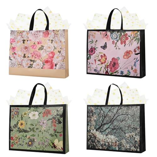 12.5C`̃MtgobO MTCY 4pbN - eBbVy[p[ƃJ[ht ėp\ȕsDzMtgobO nht a p[eB[ xr[V[  uC_V[ LO 12.5C` x 11C` x 3.9C`