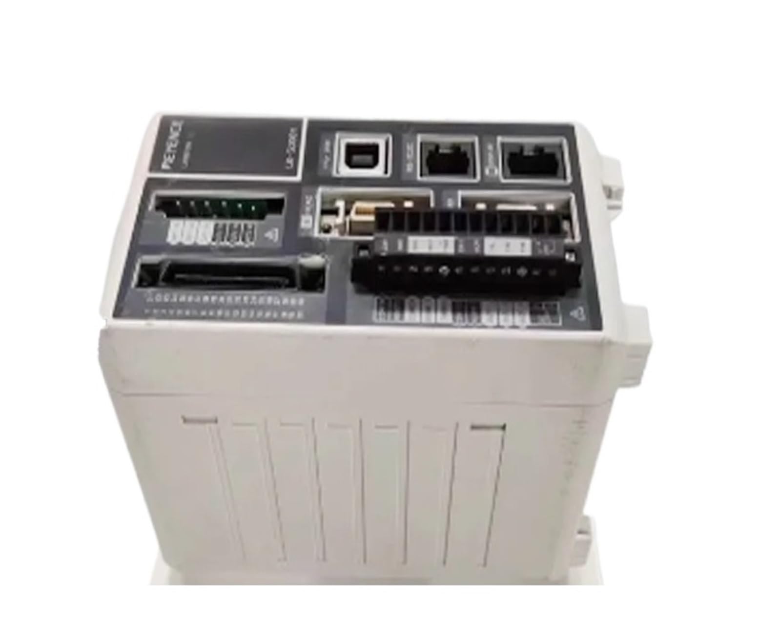 XDDQWSWA LK-G3001 displacement sensor