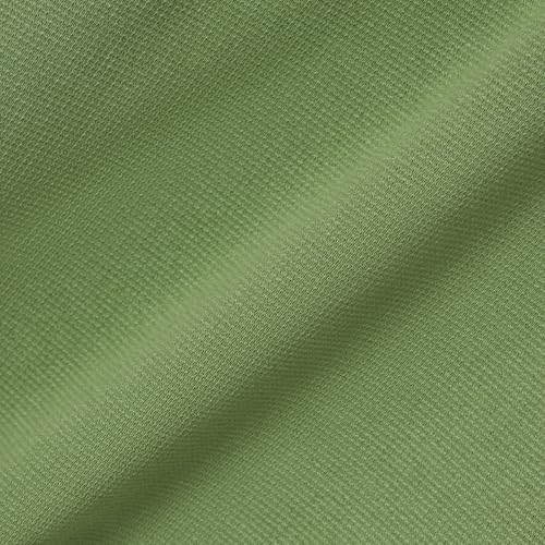 Image of Lacoste Men Polo Shirt